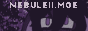88x31 button for nebuleii.moe